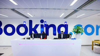 Otelciler Booking.com'da çözüm bekliyor