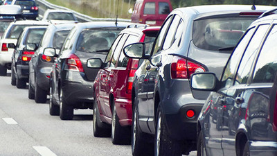 "Trafik sigortasında tavan fiyat sürmeli"