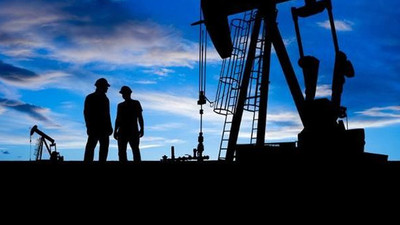 Katar'dan dev bir anlaşma daha!