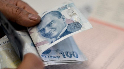 Piyasada baba bereketi