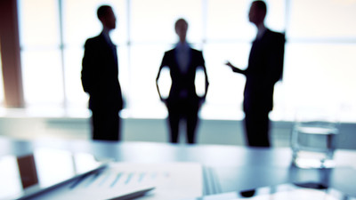 60 bin memur aranıyor