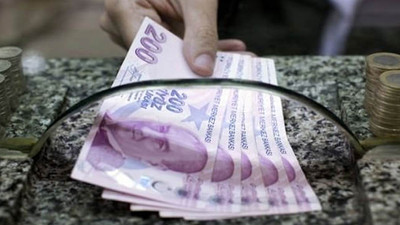 Emekli maaşına asgari ayar