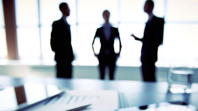 50 bin arabulucu aranıyor