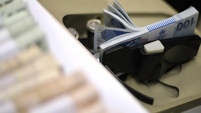 2 milyon memur emeklisine 305 lira aile yardımı geliyor