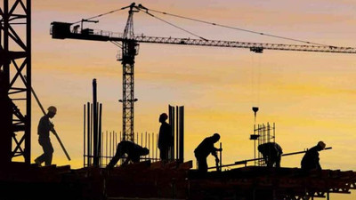 7 sektöre destek geliyor