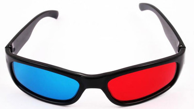 Bu gözlük artık tarih oluyor!