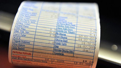 Elektriğe 3 ay boyunca zam yapılmayacak