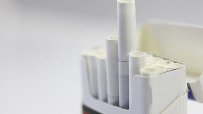 Sigaraya otomatik zam uygulanmayacak