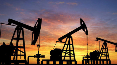 Petrol fiyatları görenleri şaşırttı