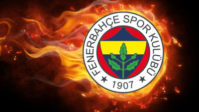 Fenerbahçe ile Doğuş Grubu anlaştı