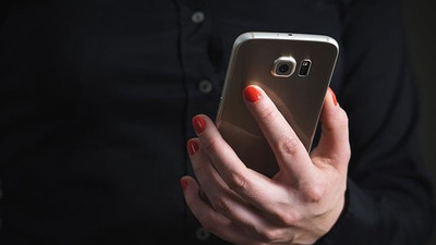 Cep telefonu kullanıcıları dikkat!