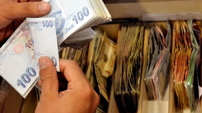 Türkiye'nin dış borcu ne kadar?