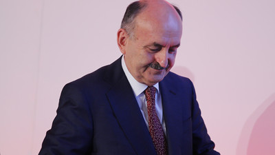 Bakan Müezzinoğlu'dan memurlar için kritik açıklama!