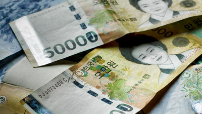 Ne altın ne dolar, yeni liman o!