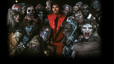 Tahtalıköy'ün milyonerleri!