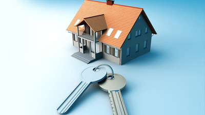 Rayiç yerine standart fiyat