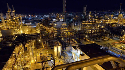 Fortune 500 Türkiye yayınlandı