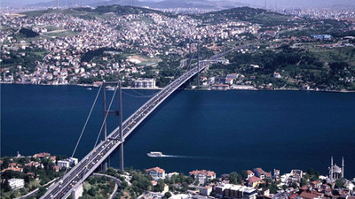 İpotek zengini İstanbul!