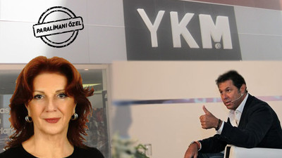 YKM'nin satışı faldan çıkmış!
