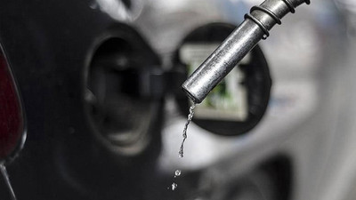 Motorine zam, otogaza indirim geliyor