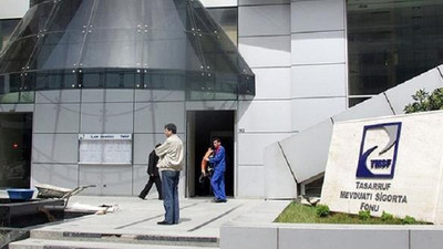 TMSF'ye yeni başkan