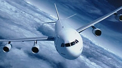 İkinci pist geliyor!