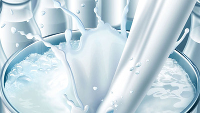 Litresi 60 liraya mucize!