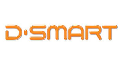 D-Smart'tan dev anlaşma