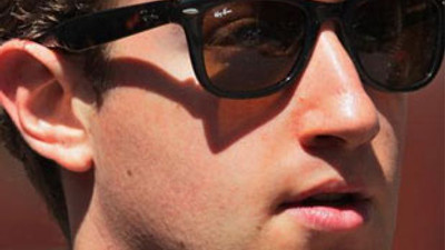 Paraya para demiyor!