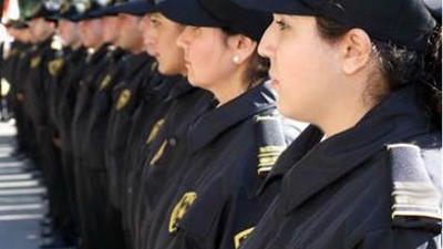 İş arayanlar dikkat!