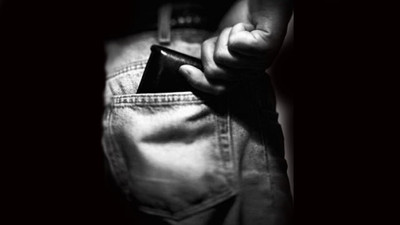 Bakın kim ne kadar kazanıyor?