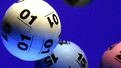 Milli Piyango'ya 100 metre sınırı!