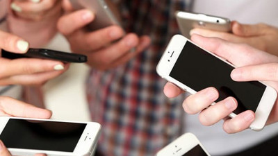 Turkcell, Vodofone, Avea hakkında rekabet soruşturması!