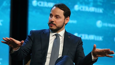 Madenciliğe yeni model