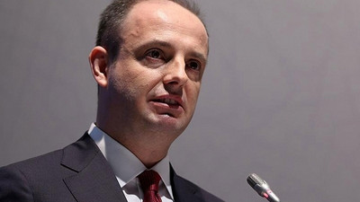 Merkez Bankası'ndan kritik açıklama