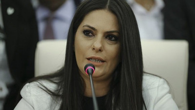 Memur toplu zam görüşmeleri 2017 takvim belli oldu