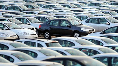 2. elde en çok satan modeller ve fiyatları