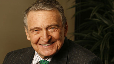 Türkiye'nin en zengin 100 ailesi