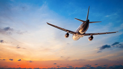 7 ayda 105 milyon yolcu