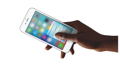 Cep telefonuna TRT zammı