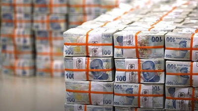 2016 vergi rekortmenleri belli oldu!