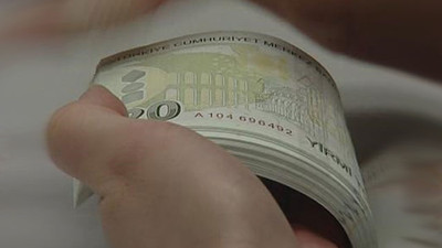 Evlenecek olana 10 bin TL verilecek!