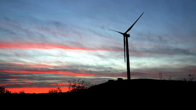 Tüketicinin cebine de olumlu yansıyacak!