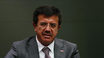 Dünyada Türk rüzgarı estireceğiz