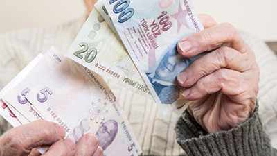 Memur ve memur emeklileri hükümetin zam teklifine kilitlendi