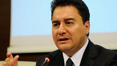 Türkiye'nin yeni süper projesi!