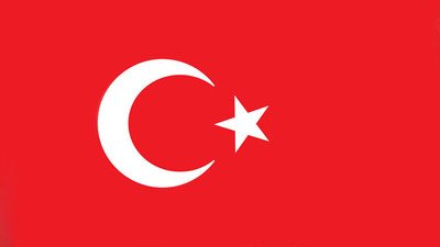 Türkiye 3 basamak atladı!