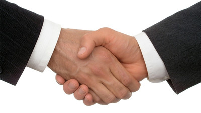 Avrupa kulaklarını tıkadı!