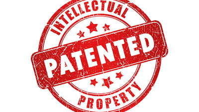 Patent Nasıl Alınır?