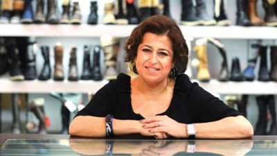 Ziylan'a sürpriz damat!